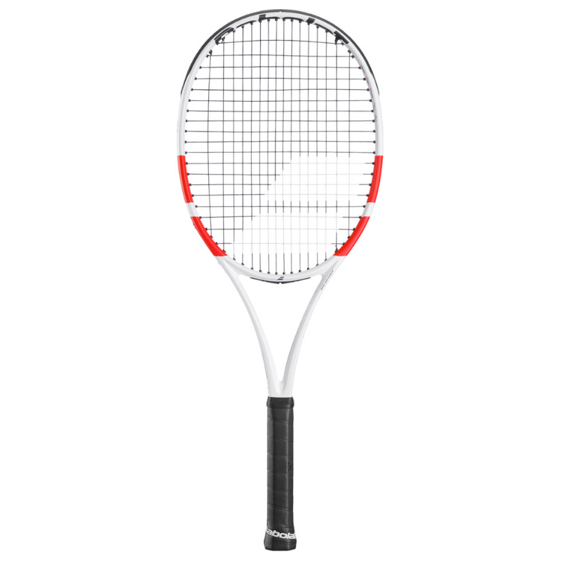 Babolat Pure Strike 98 16x19 Tennis Racket Ex-DEMO