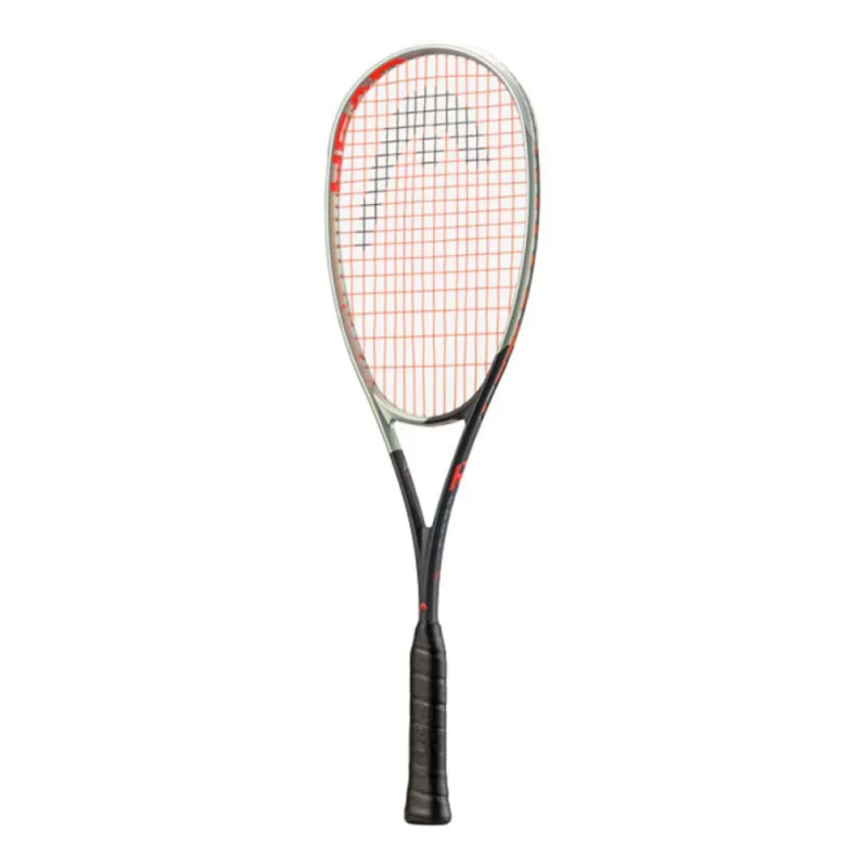 Head Radical 135x 24 Squash Racket