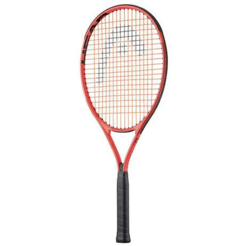 Head Radical Junior 26" Comp Junior Tennis Racket
