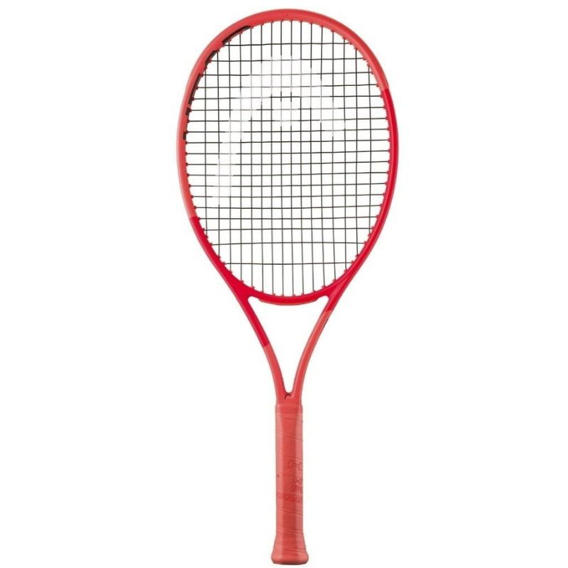 Head Radical 26" Junior Tennis Racket