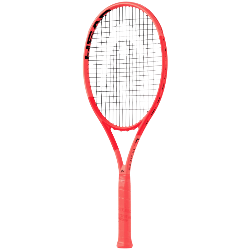 Head Radical Elite Tennis Racket