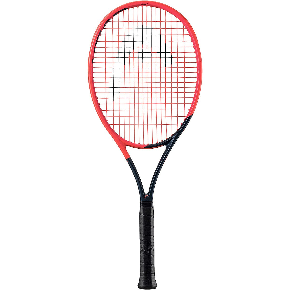 Head Radical Team 2023 Tennis Racket Ex-Demo