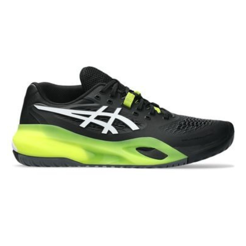Asics Gel Resolution X Men's Tennis Shoe