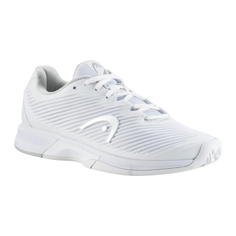 Head Revolt Pro 4.0 23 Women's Tennis Shoe