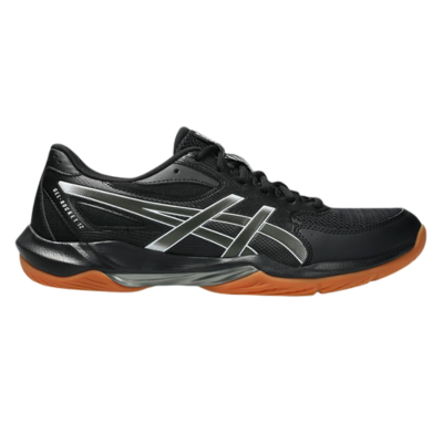 Asics Gel Rocket 12 Men's Squash Shoe