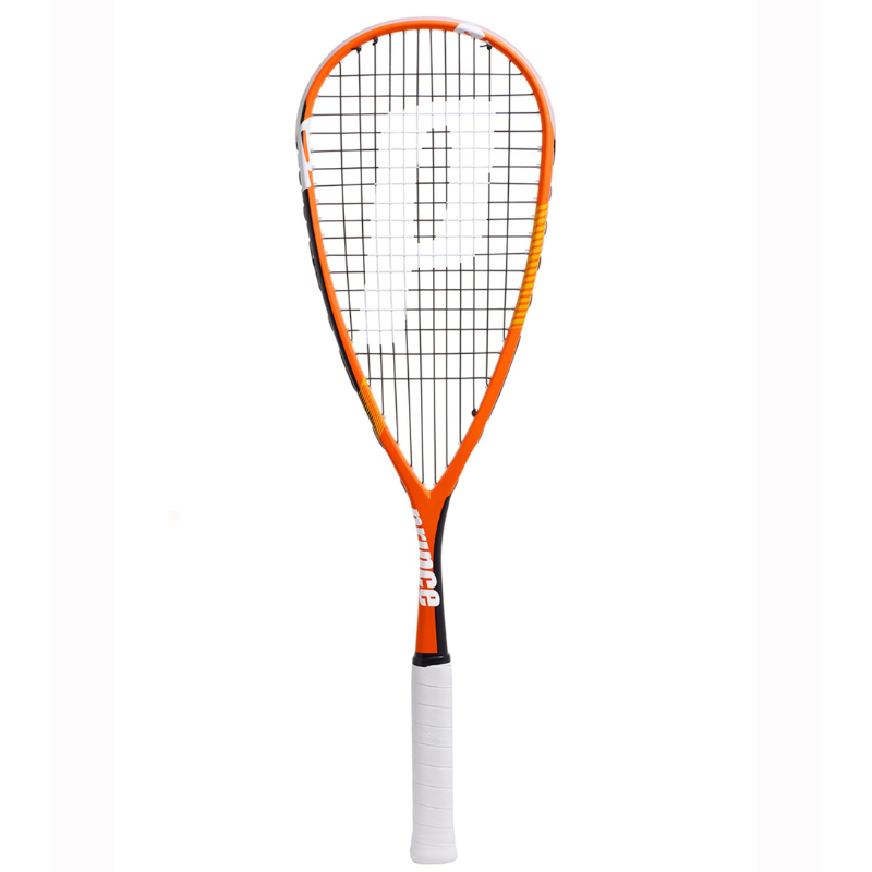 Prince Scorpion Touch Squash Racket