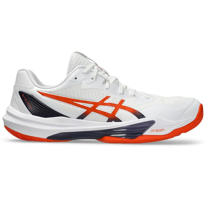 Asics Sky Elite FF 3 Men's Indoor Shoe
