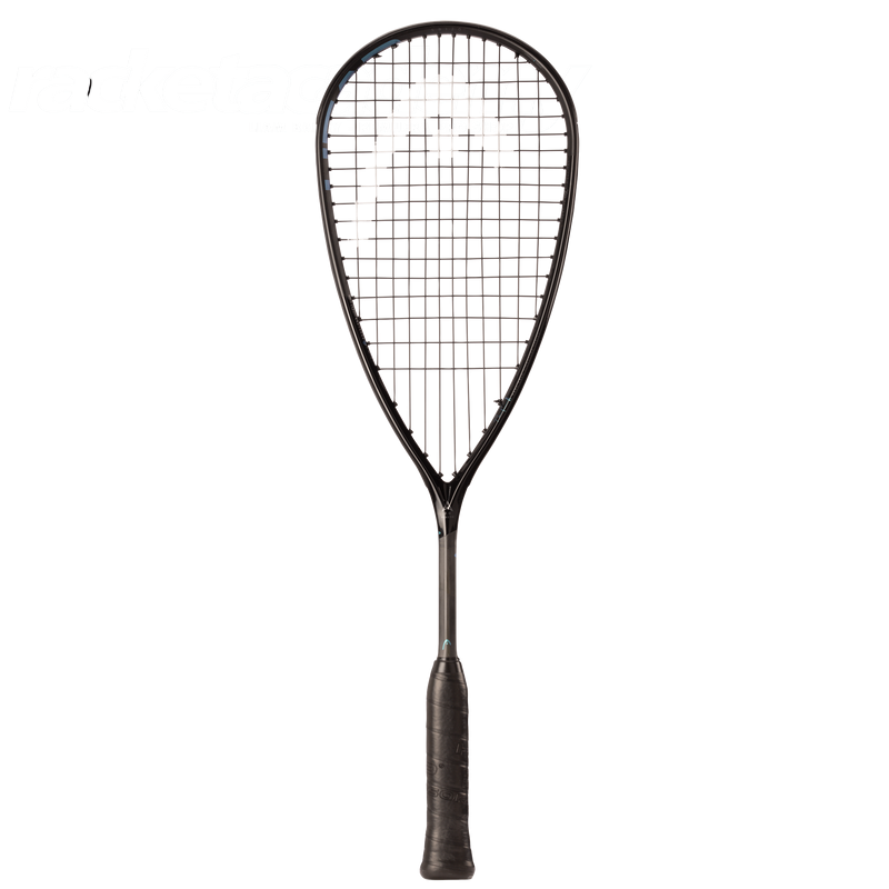 Head Speed 120SB 2025 Squash Racket