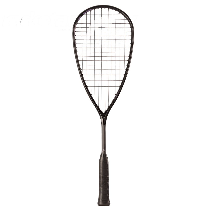 Head Speed 135SB 2025 Squash Racket