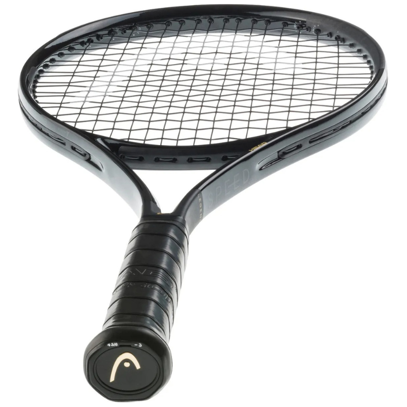 Head Speed Pro Legend II Tennis Racket