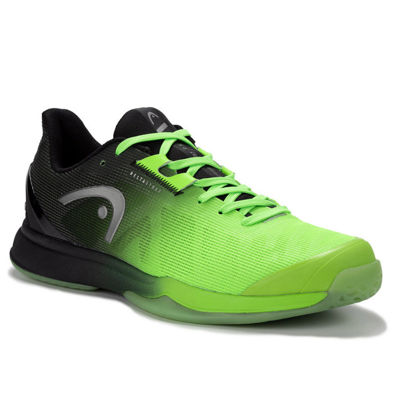 Head Sprint Pro 3.5 Men's Squash Shoe
