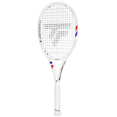 Tecnifibre T-Fight 285 Tennis Racket
