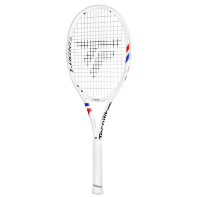 Tecnifibre T-Fight 300s Tennis Racket