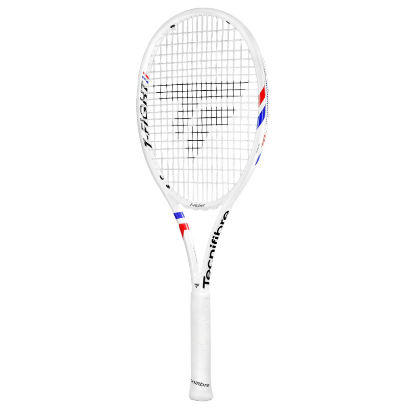Tecnifibre T-Fight 305s Tennis Racket