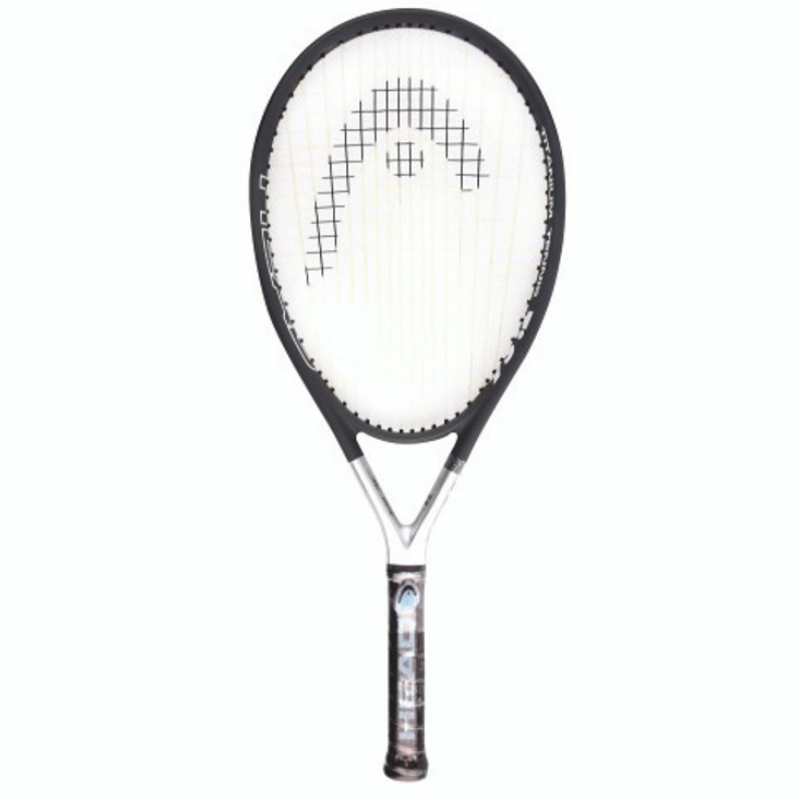 Head Ti.S6 Original Tennis Racket