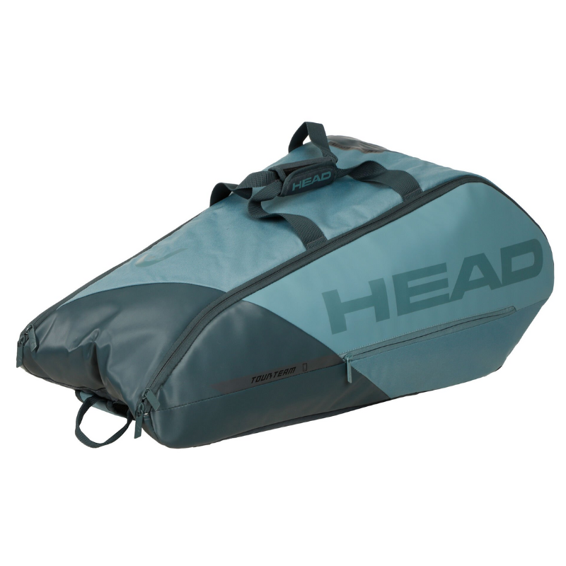 Head Tour Racket Bag L CB