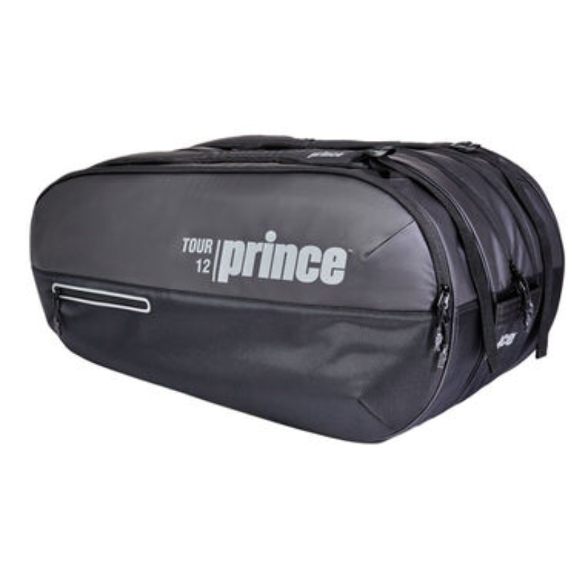 Prince Tour Carbon 12 Racket Bag