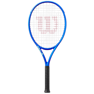 Wilson Ultra 111 v5 Tennis Racket