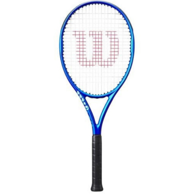 Wilson Ultra Team v5 Tennis Racket