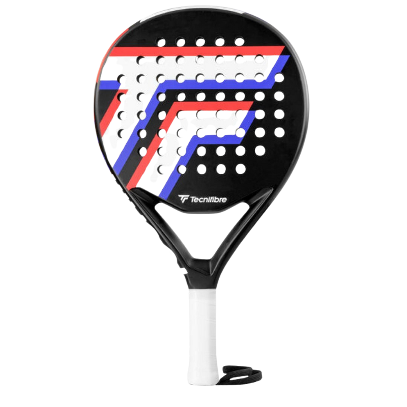 Tecnifibre Wall Master 355 Padel Bat