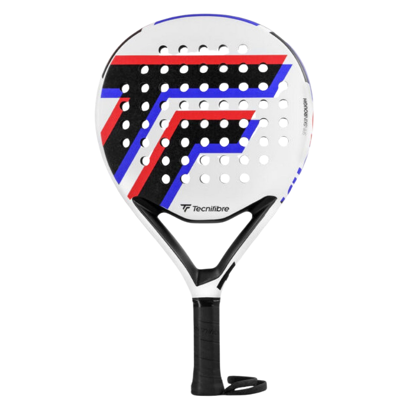 Tecnifibre Wall Master 360 Padel Bat