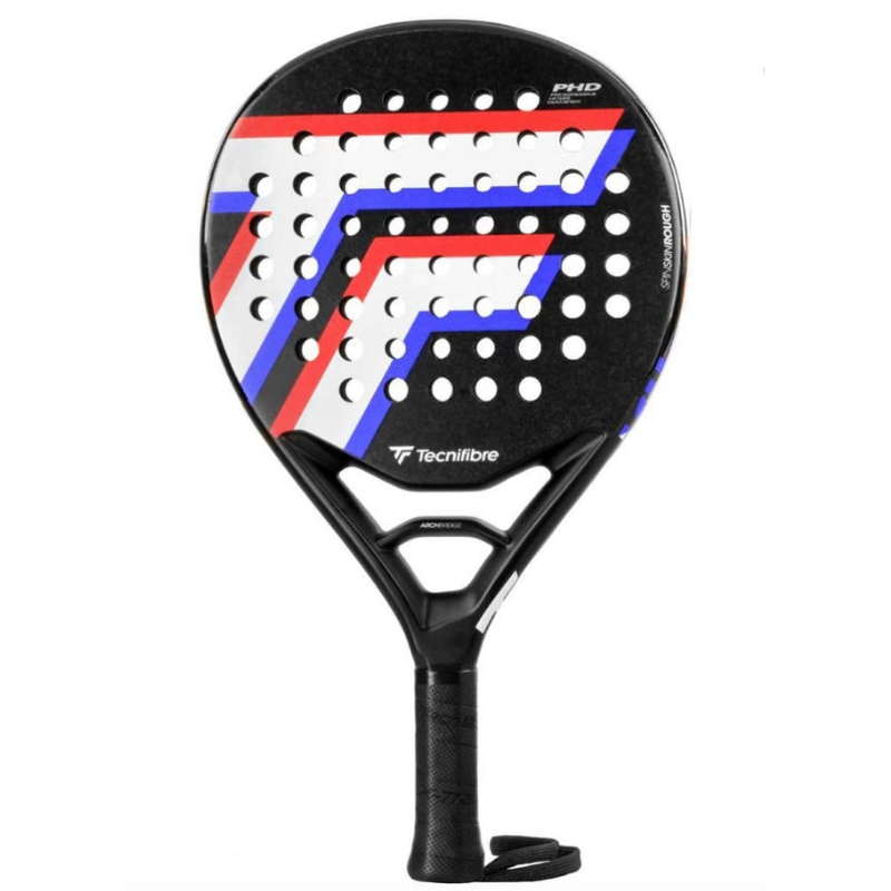 Tecnifibre Wall Master 365 Padel Bat