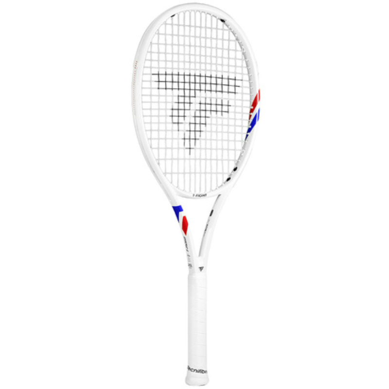 Tecnifibre T-Fight 255 Tennis Racket