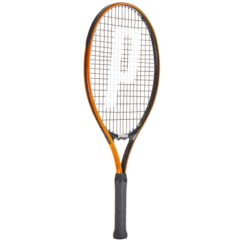 Prince Attack 23" Junior Tennis Racket