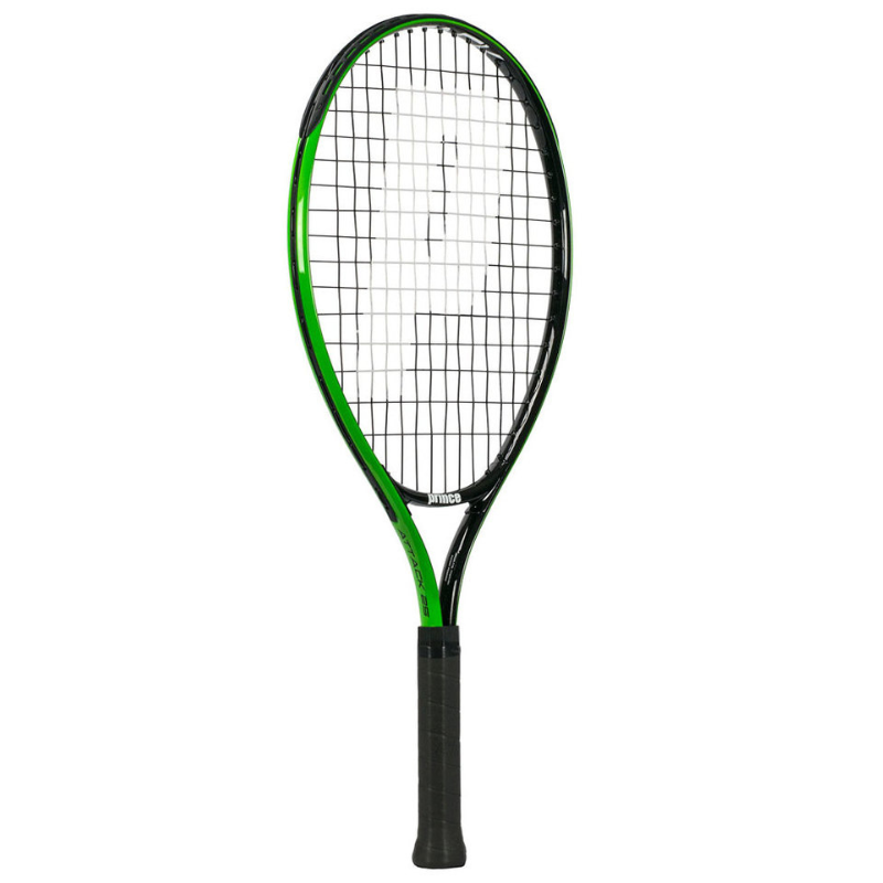 Prince Attack 25" Junior Tennis Racket