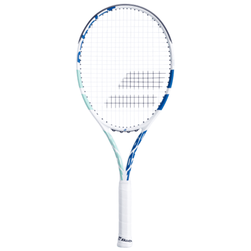 Babolat Boost Drive W Tennis Racket