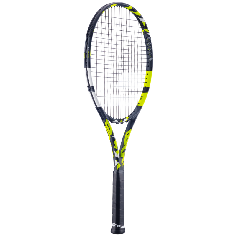 Babolat Boost Aero Tennis Racket