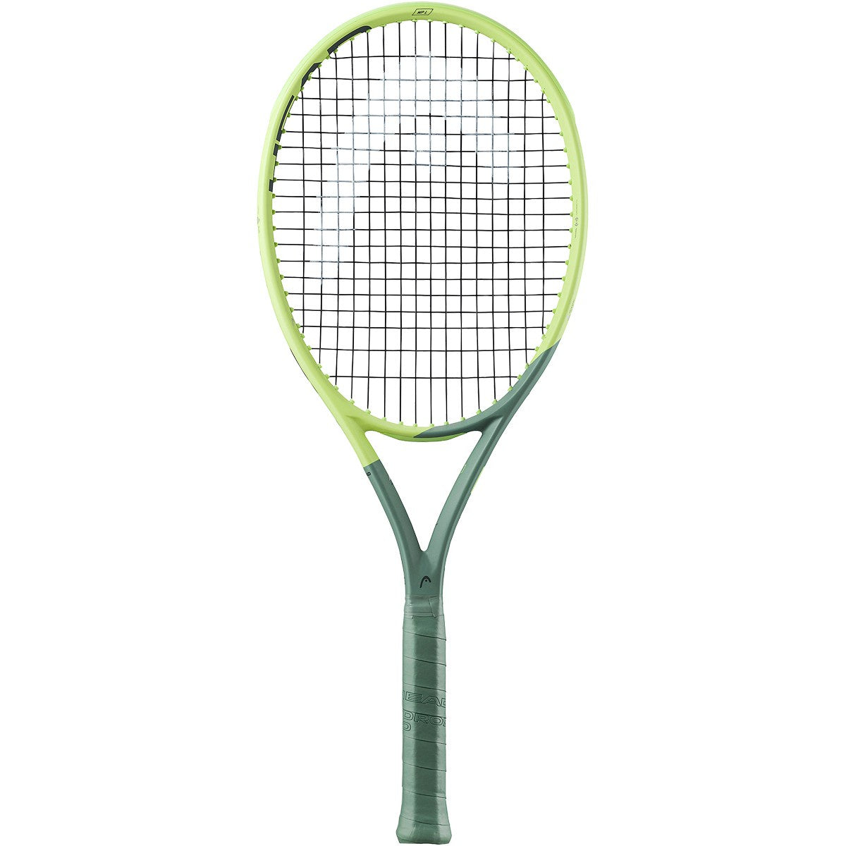 Head Extreme Team 2022 Tennis Racket