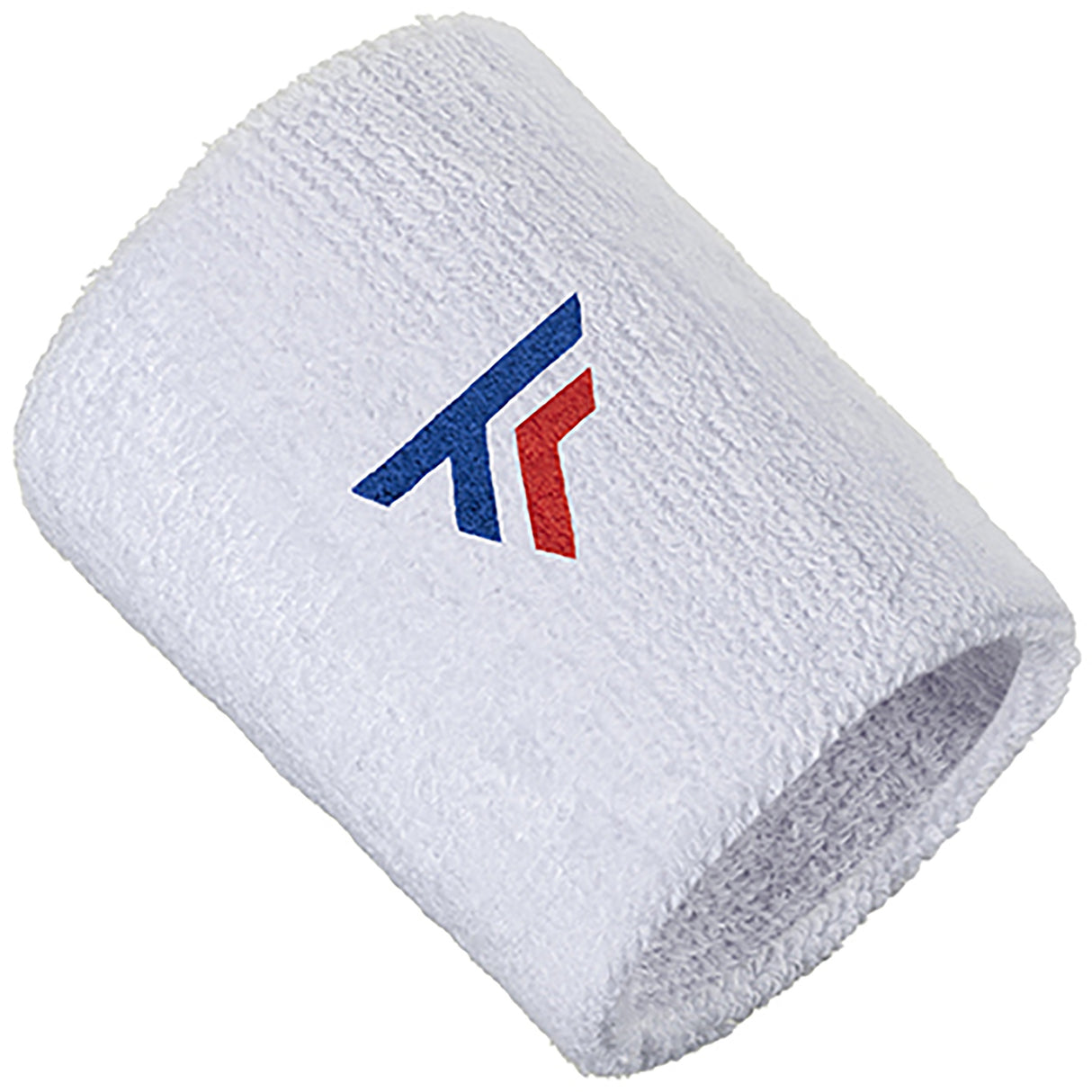 Tecnifibre Wristband