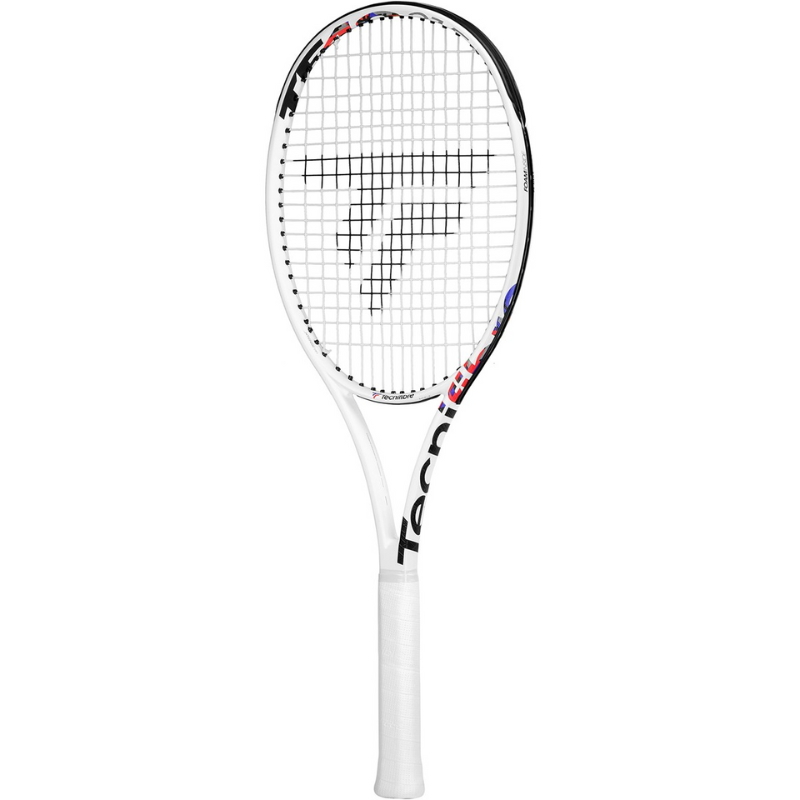 Tecnifibre TF40 315 16x19 Tennis Racket