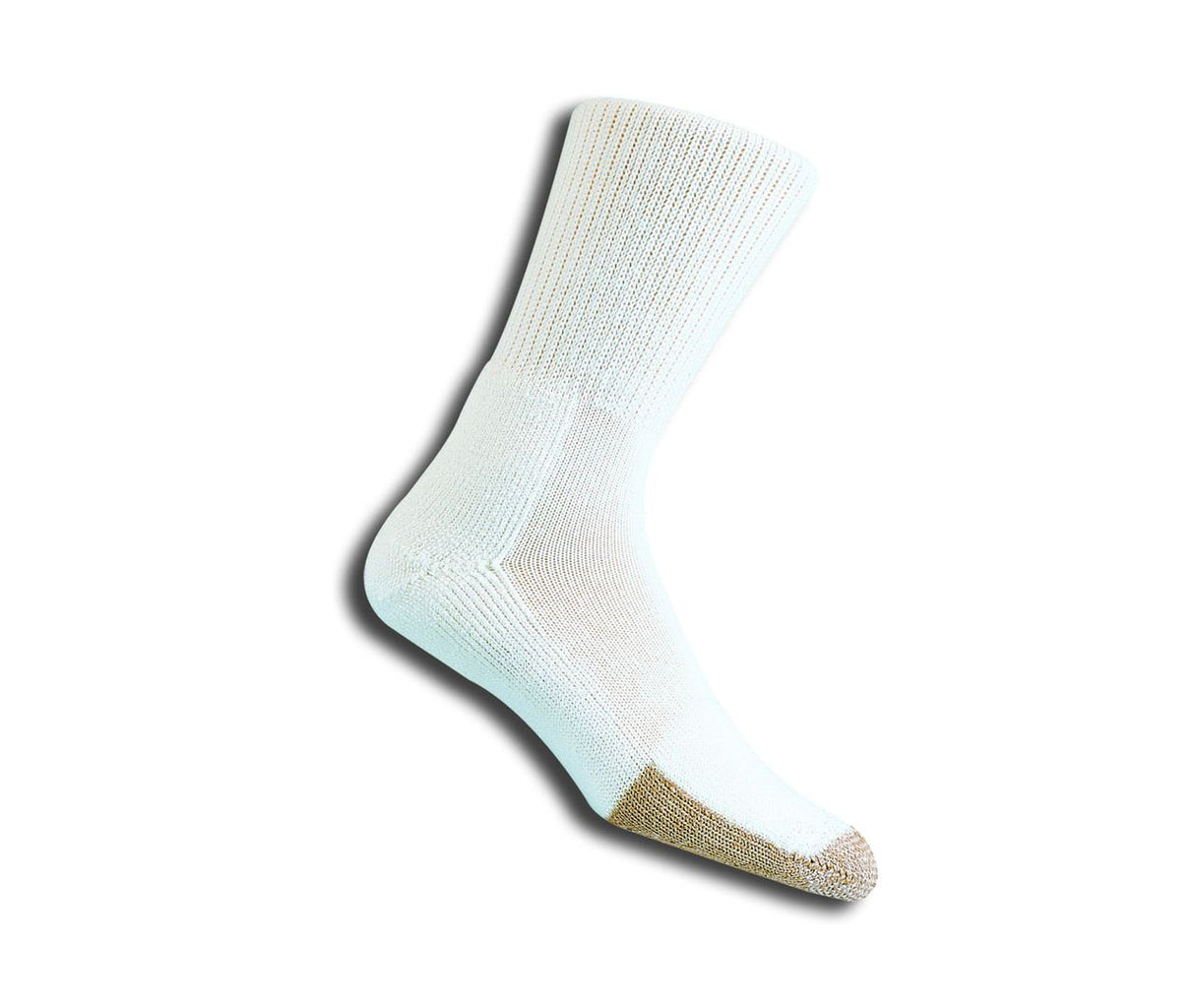 Thorlos Tennis Socks