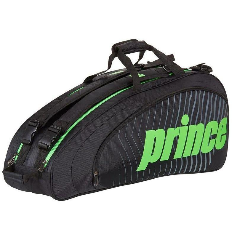 Prince Tour Future 6 Racket Bag