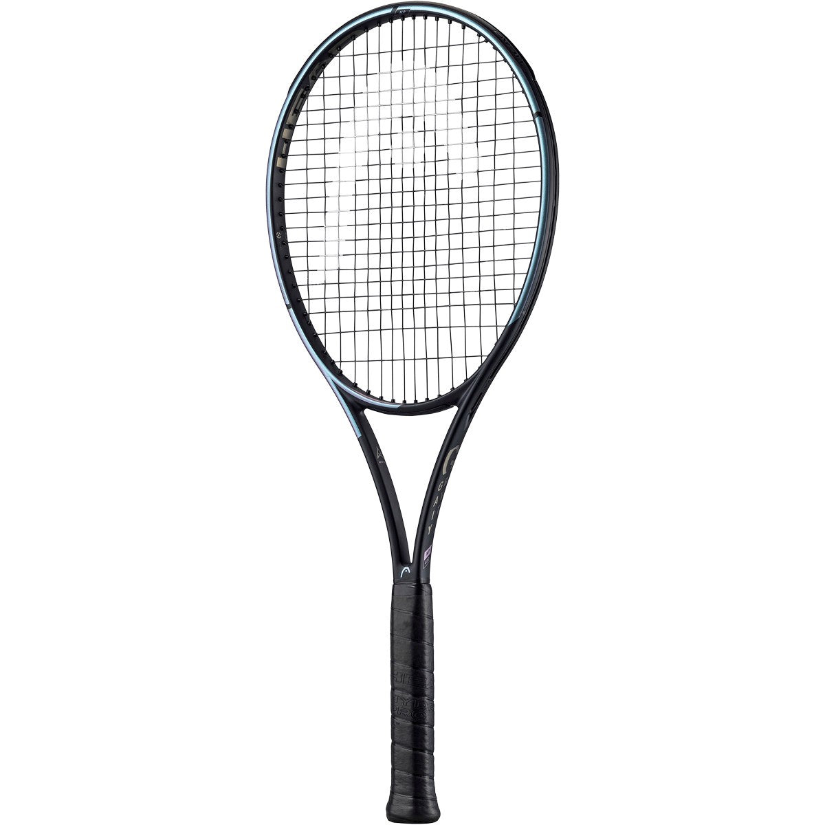 Head Gravity MP 2023 Tennis Racket