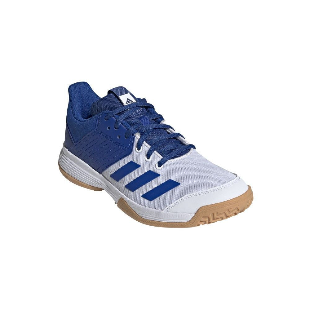 Adidas Ligra 6 Women's Shoe