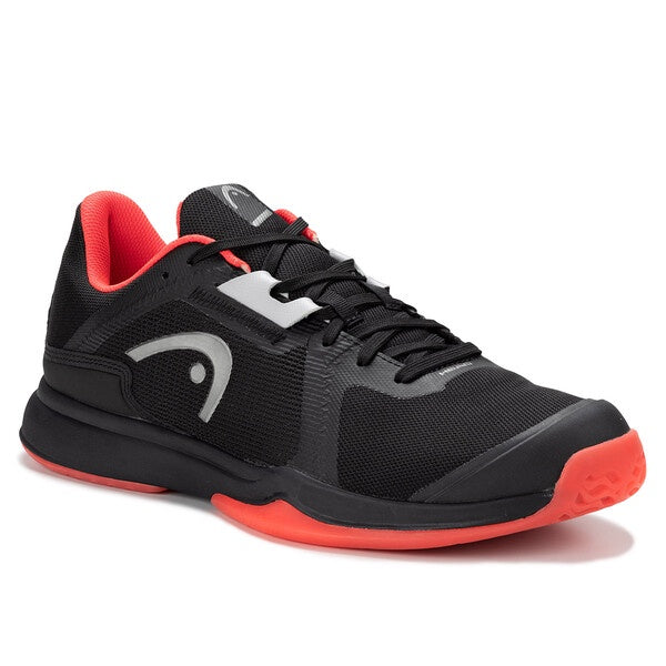Head Sprint Team 3.5 ICS Squash Shoe