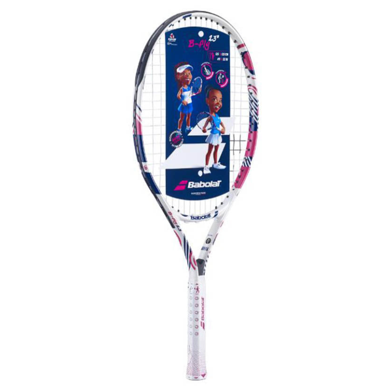 Babolat B'Fly 23" Junior Tennis Racket