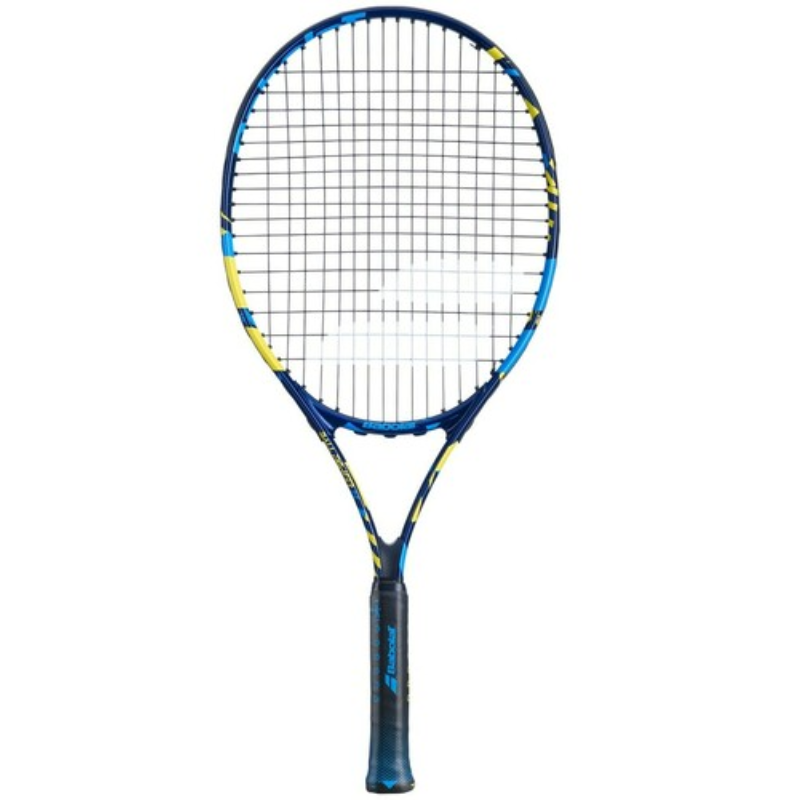 Babolat Ballfighter 25" Junior Tennis Racket