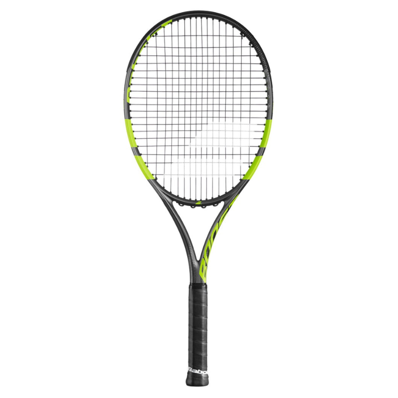 Babolat Boost Aero 2026 Tennis Racket