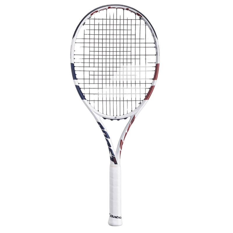 Babolat Boost Drive W 2026 Tennis Racket