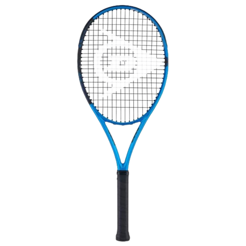 Dunlop FX500 LS Tennis Racket