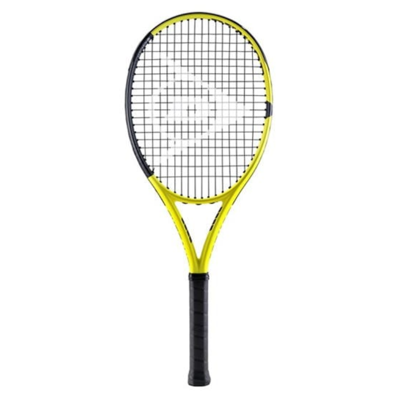 Dunlop SX Team 280 Tennis Racket