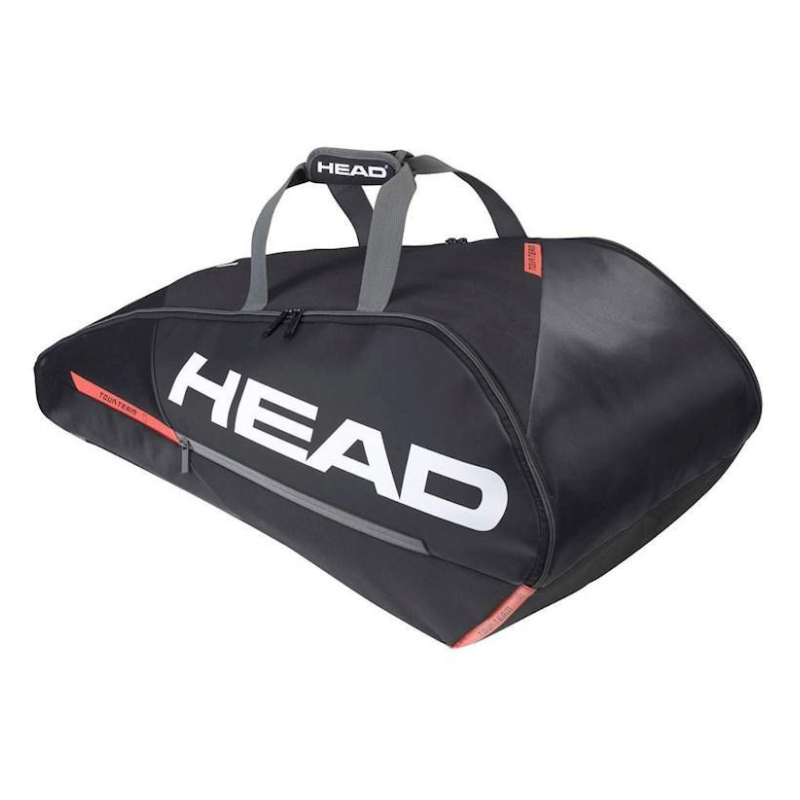 Head Tour Team 9r SuperCombi Bag