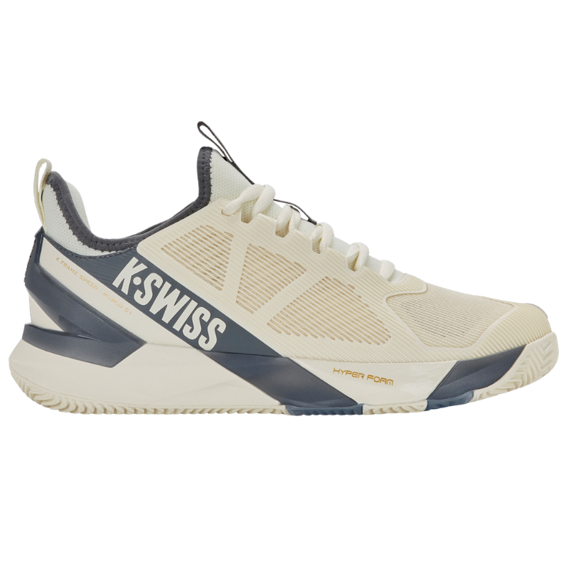 K-Swiss K-Frame