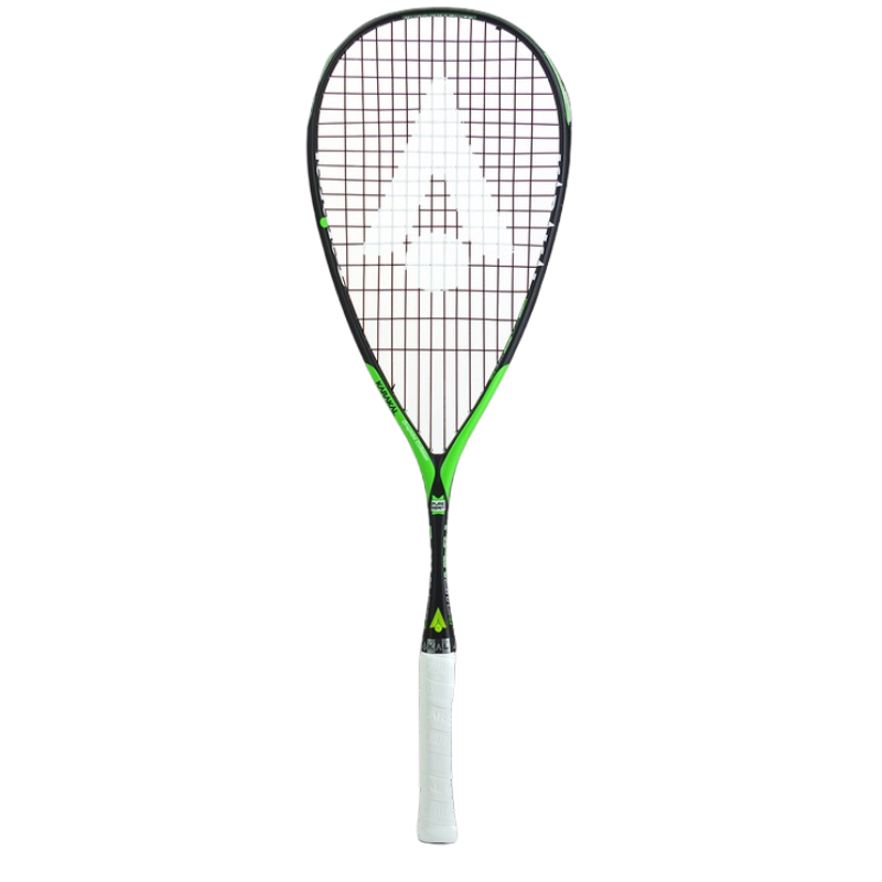 Karakal Raw Pro Lite 2.1 Squash Racket