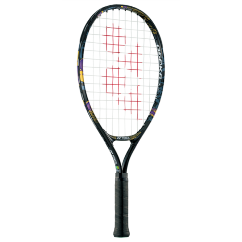 Yonex Osaka Junior Tennis Racket