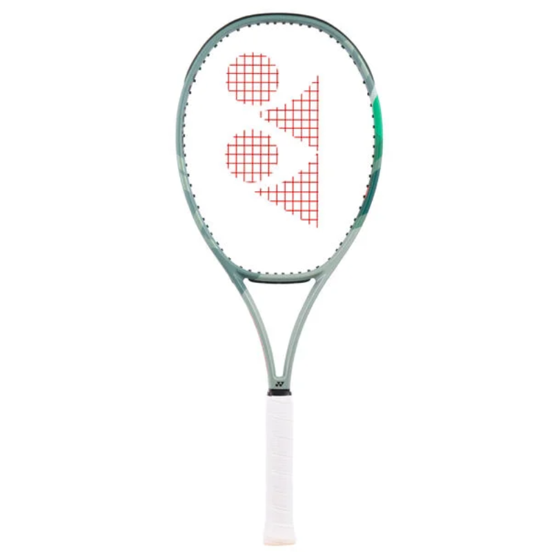 Yonex Percept 100L Tennis Racket